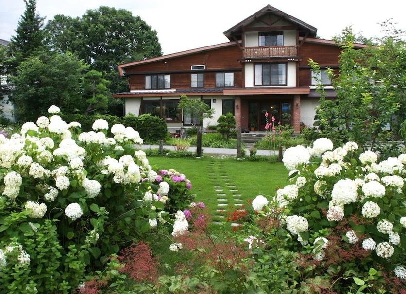 inna Zdjęcie
