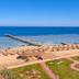 Plaża
