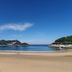 Plaża