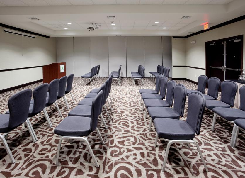 Sala konferencyjna Zdjęcie