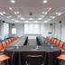 Sala konferencyjna