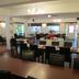 Restauracja