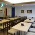Restauracja