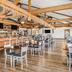 Restauracja