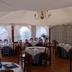 Restauracja