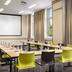 Sala konferencyjna