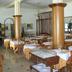 Restauracja