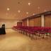 Sala konferencyjna