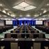 Sala konferencyjna