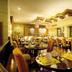 Restauracja
