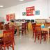 Restauracja