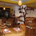 Restauracja