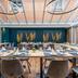 Sala konferencyjna