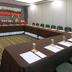 Sala konferencyjna
