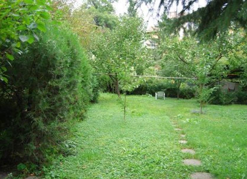 Widok na zewnątrz Zdjęcie