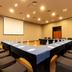 Sala konferencyjna