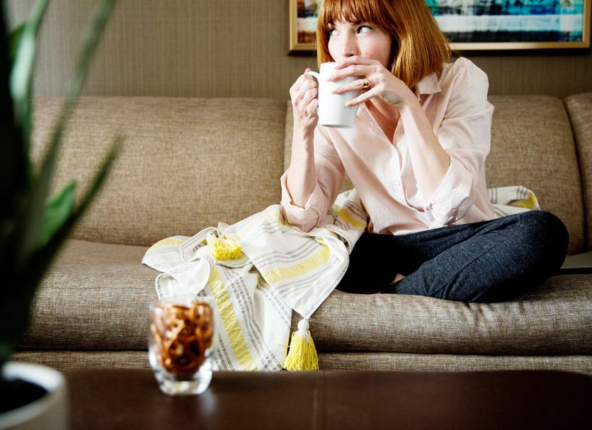 inna Zdjęcie