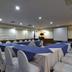 Sala konferencyjna