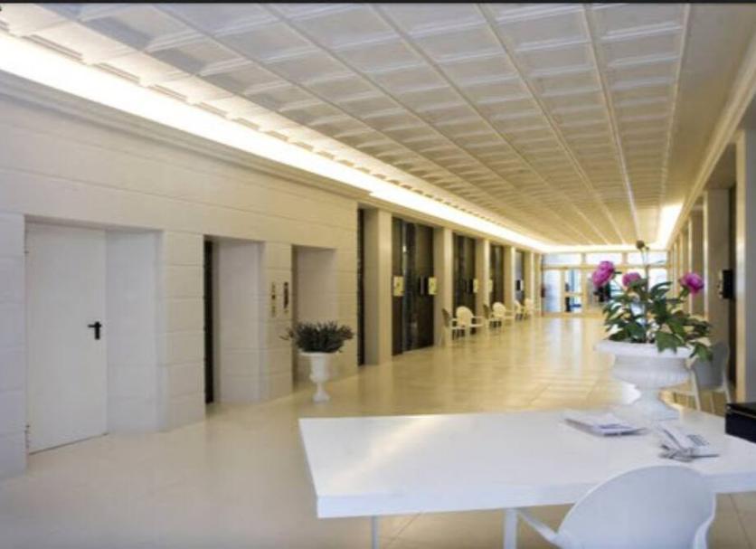 Spa Zdjęcie