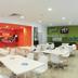 Restauracja
