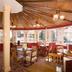 Restauracja