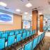 Sala konferencyjna