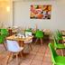 Restauracja