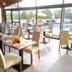 Restauracja