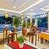 Restauracja