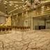 Sala konferencyjna