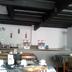 Restauracja