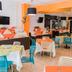 Restauracja