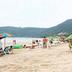 Plaża
