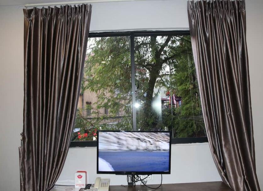 Wyposażenie pokoju Zdjęcie