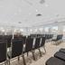Sala konferencyjna