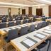 Sala konferencyjna