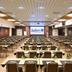 Sala konferencyjna