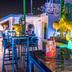 Restauracja