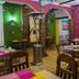 Restauracja