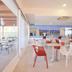Restauracja