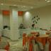 Sala bankietowa