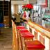 Restauracja