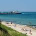 Plaża