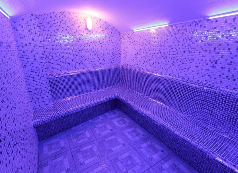 Spa Zdjęcie