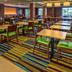 Restauracja