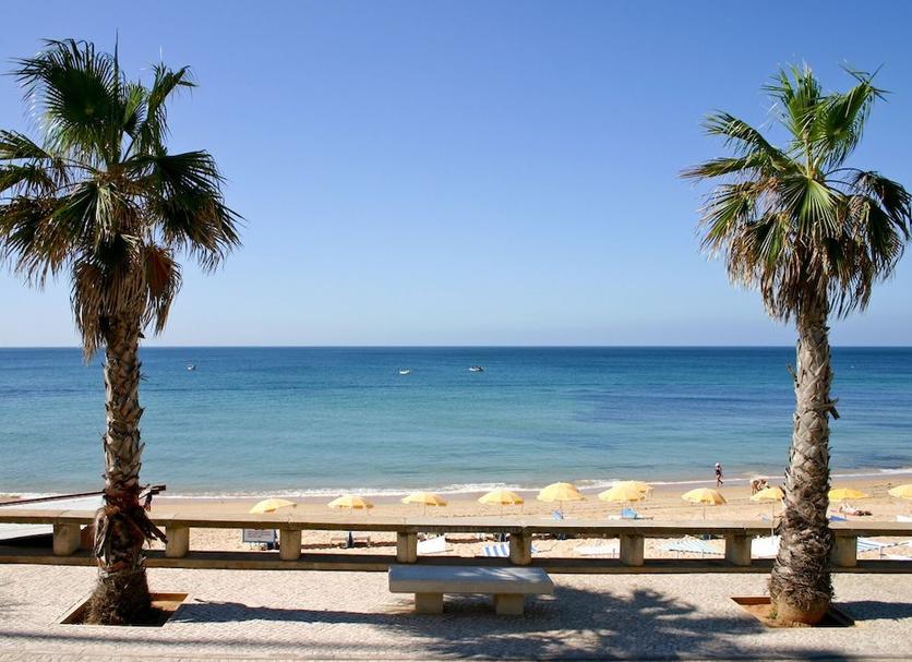Plaża Zdjęcie