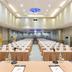 Sala konferencyjna