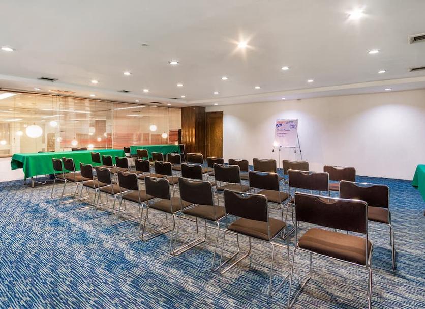Sala konferencyjna Zdjęcie