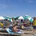 Plaża