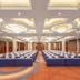 Sala konferencyjna